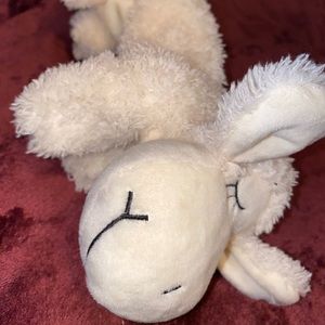 Animals pencil case 💗